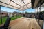 708 Queens Drive, Waikiwi, Invercargill - Carousel 26