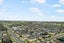 172 Flat Bush School Road, Flat Bush, Auckland - Carousel 41