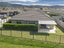 1 Muriel Way, Papamoa Beach, Papamoa - Carousel 4