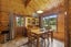 74 Jacks Pass Road, Hanmer Springs, Hanmer Springs - Carousel 6