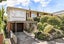 7 Aberfoyle Street, Epsom, Auckland - Carousel 13