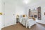 8E Rathgar Road, Henderson, Auckland - Carousel 15