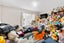 18 Elisa Lane, Ranui, Auckland - Carousel 7
