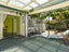 165 Fraser Street, Tauranga South, Tauranga - Carousel 18