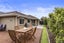 83 Doncaster Drive, Papamoa Beach, Papamoa - Carousel 5