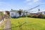 130 Church Street, Seaview, Timaru - Carousel 15