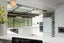 318 Waikawa Road, Waikawa, Picton - Carousel 10