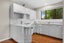 24 Ariki Place, Hei Hei, Christchurch - Carousel 3