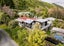 192 Main Road South, Raumati South, Paraparaumu - Carousel 17