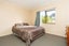 34B Bankwood Road, Chartwell, Hamilton - Carousel 8