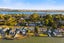 74 The Terrace, Herald Island, Auckland - Carousel 18