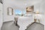 39 Karo Road, Beachlands, Auckland - Carousel 25