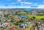 8 Malcolm Place, Mangere East, Auckland - Carousel 24