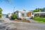 10 Richard Street, Belmont, Lower Hutt - Carousel 27