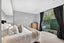 621 York Street, Mahora, Hastings - Carousel 12