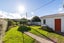 3307 State Highway 2, Clareville, Carterton - Carousel 18