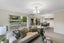 5/34 Tawa Road, Onehunga, Auckland - Carousel 3