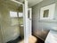 620 Main Street, Palmerston North, Palmerston North - Carousel 11
