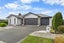 7 Blunden Road, Lincoln, Lincoln - Carousel 27