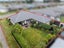 7 Seaward Street, Pegasus, Pegasus - Carousel 22