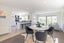 109 Westchester Drive, Churton Park, Wellington - Carousel 12