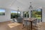 0 Stace Hopper Drive, One Tree Point, One Tree Point - Carousel 7