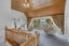 25 Brockhall Lane, Avonhead, Christchurch - Carousel 15