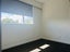 25 Pah Road, Papatoetoe, Auckland - Carousel 12