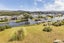 8 Polestar Lane, Whitby, Porirua - Carousel 25