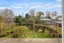 20B Arabi Street, Sandringham, Auckland - Carousel 3