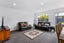 2/51 Cranbrook Place, Glendowie, Auckland - Carousel 6