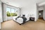 11 Springcombe Road, St Heliers, Auckland - Carousel 3