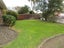 650A Ferguson Street, Terrace End, Palmerston North - Carousel 9