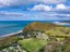74B Bowentown Boulevard, Bowentown, Waihi Beach - Carousel 19