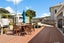 11 Humber Street, Island Bay, Wellington - Carousel 13