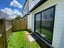 22D Aurea Avenue, Pakuranga, Auckland - Carousel 21