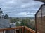 139 Forrest Hill Road, Forrest Hill, Auckland - Carousel 7