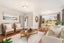 372 Clyde Road, Bryndwr, Christchurch - Carousel 4