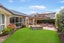 48 O'Neill Avenue, Northwood, Christchurch - Carousel 17