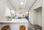 1/22 McDougall Street, Manurewa East, Auckland - Carousel 3