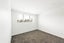 58C Ireland Road, Mount Wellington, Auckland - Carousel 14