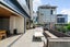 3002/10 Commerce Street, Auckland Central, Auckland - Carousel 31