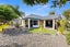 20 Thebes Grove, Papamoa Beach, Papamoa - Carousel 20