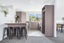 62B Frobisher Street, Island Bay, Wellington - Carousel 5