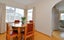 31 Henley Crescent, Pirimai, Napier - Carousel 7