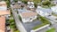 92 Ash Street, Avondale, Auckland - Carousel 18