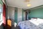 38 Acacia Drive, Levels - Carousel 7