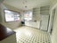 416 Broadway, Miramar, Wellington - Carousel 4
