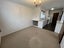 319 Albert Street, Hokowhitu, Palmerston North - Carousel 3