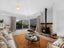0 Arawata, Jackson Bay, Haast - Carousel 4